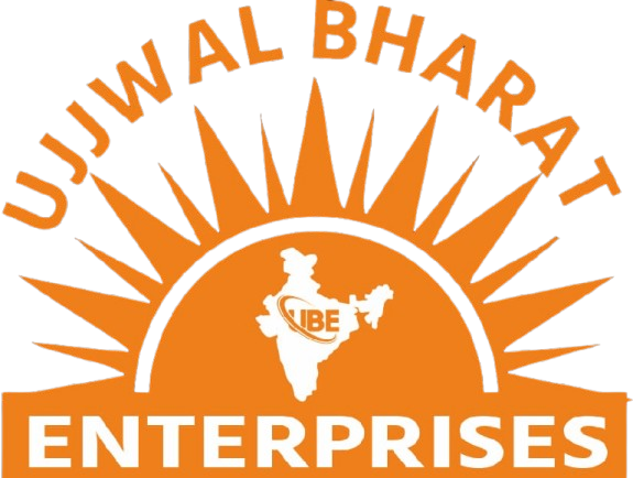 Ujjwal Bharat Enterprises